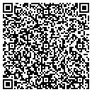 QR code with Dunn Craig M MD contacts