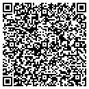 QR code with Earcare pa contacts