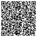 QR code with Edward Cane Md contacts
