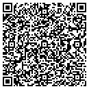 QR code with Edwin Penamd contacts