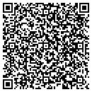 QR code with Eibert Rocky MD contacts