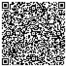 QR code with Ejercito Lorena L MD contacts