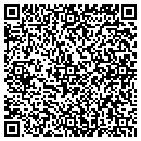 QR code with Elias M Kolettis Md contacts