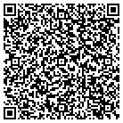 QR code with Emmer Curtis D DO contacts