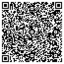QR code with Eurocare contacts