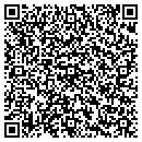 QR code with Trailblazers Concrete contacts