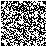 QR code with Family Practice & Internal Medicine Of The Palm contacts