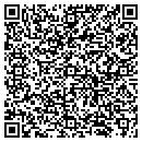 QR code with Farhad S Irani MD contacts