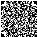 QR code with Farooqi Misbah MD contacts