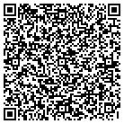 QR code with Feistmann Thomas MD contacts