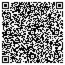 QR code with Fine Ira M MD contacts
