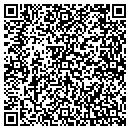 QR code with Fineman Steven W MD contacts