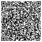 QR code with Flordia Neuroscience Center contacts