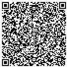 QR code with Florida Advanced Pulmonary pa contacts