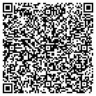 QR code with Florida Centers Of Sleep Medic contacts
