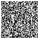 QR code with Fonseca Denio M D P A contacts