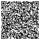 QR code with Garmendia J M MD contacts