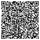 QR code with Gary Lehman & Assoc contacts