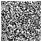 QR code with George A Idiculla MD contacts