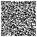 QR code with Gershman Neil MD contacts