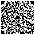 QR code with Glenn D Adams Md contacts