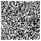 QR code with Global Profit Systems contacts