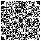 QR code with Gold Coast Cancer Center contacts