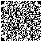 QR code with Grace Medical Center Of Florida Inc contacts