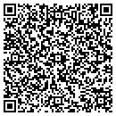 QR code with Graff Alan MD contacts