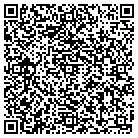 QR code with Grazyna A Jakubicz Md contacts