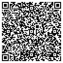 QR code with Gregory Simmons contacts