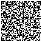 QR code with Groene Linda A MD contacts