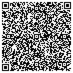 QR code with Gupta, Radhika, MD | Family Physicians Group contacts