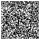 QR code with Guthrie M Edward MD contacts