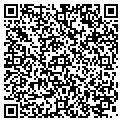 QR code with Harsh Sharma Md contacts