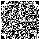 QR code with Hasan Shahab M D P A contacts