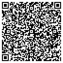 QR code with Hasbani Joseph MD contacts