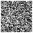 QR code with Health Group South Florida contacts