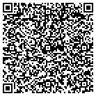 QR code with Heart And Vascular Care Of Ocala contacts