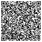 QR code with Herdel J Fredrick MD contacts