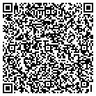 QR code with Herman Rodney J MD contacts