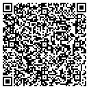 QR code with Herrera Angel MD contacts