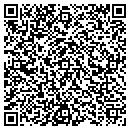 QR code with Larick Machinery Inc contacts