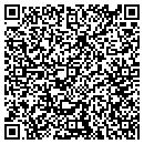 QR code with Howard Barrow contacts