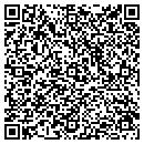 QR code with Iannucci Kathleen Lac Cht Lmt contacts
