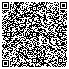QR code with Inman Charles W Md Professional Association contacts