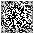 QR code with Internal Auditor's Office contacts