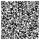 QR code with Internal Control Institute Inc contacts