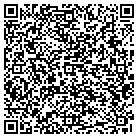 QR code with Internal Count Inc contacts