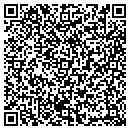 QR code with Bob Gobbo Farms contacts